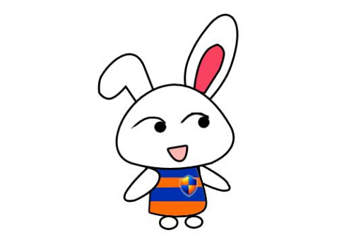 ֧�������~���޸�-ʲô��֧�������~����