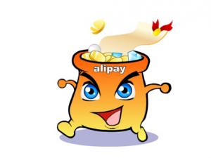 網(wǎng)易支付寶登陸-什么是網(wǎng)易支付?