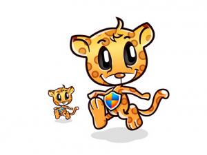 寶令動態口令是什么?手機寶令怎么用?