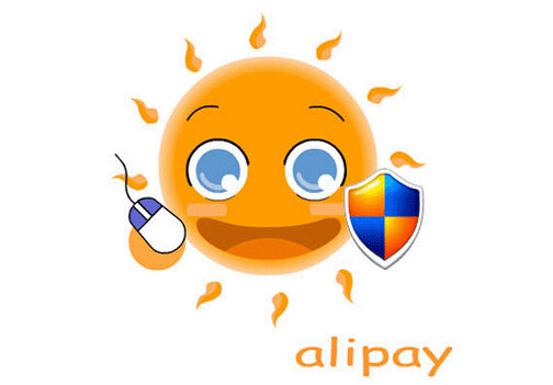 支付寶年度賬單怎么查?支付寶個(gè)人年度對賬單