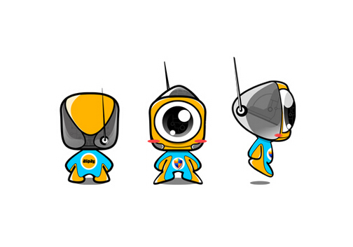 支付寶數字證書下載-支付寶數字證書是什么?