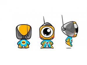 支付寶數字證書下載-支付寶數字證書是什么？