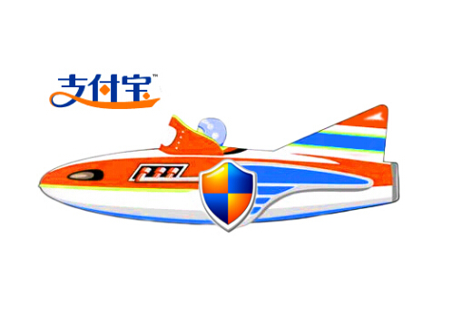 支付寶校園一卡通優惠-支付寶校園一卡通是什么?