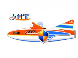 支付寶校園一卡通優惠-支付寶校園一卡通是什么?