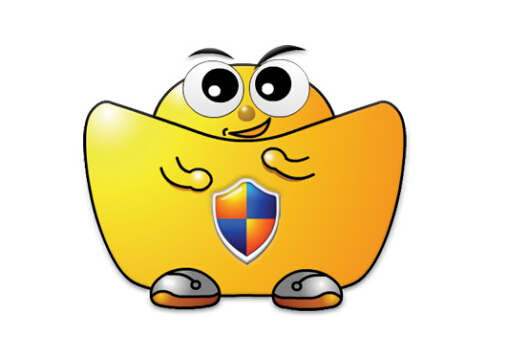 支付寶預(yù)付卡怎么用?什么是支付寶預(yù)付卡?