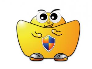 支付寶預付卡怎么用？什么是支付寶預付卡？