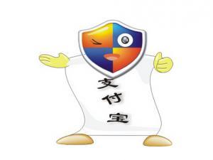 支付盾是什么?支付盾有必要買嗎?