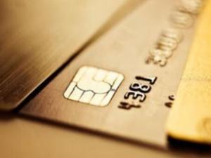 信用卡收款通道-國際信用卡收款