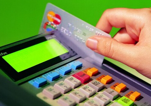 信用卡非法套現-信用卡非法套現量刑