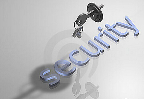 ʲô�ǽ����Cȯ�������Cȯ��e