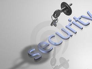 什么是金融證券?金融證券的類別