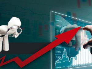 證券從業資格考試時間-證券從業資格考試的條件