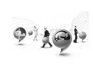 如何購買證券?證券是什么?