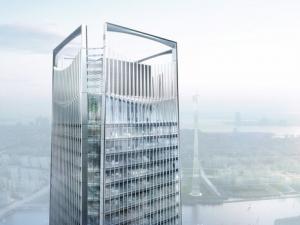 信用交易擔保證券賬戶-怎么開通證券賬戶?