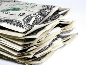 證券交易保證金余額-證券保證金是什么?