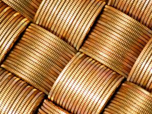 資本證券主要包括哪些?什么是資本證券?