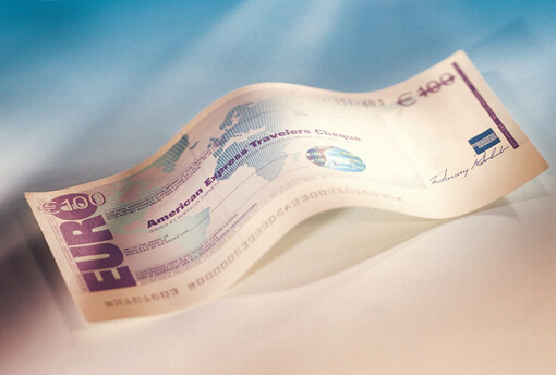 什么是權益性證券?發(fā)行權益性證券