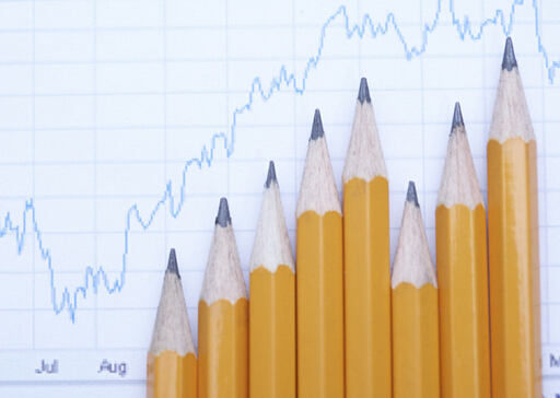 股票怎么玩?怎么買(mǎi)股票?