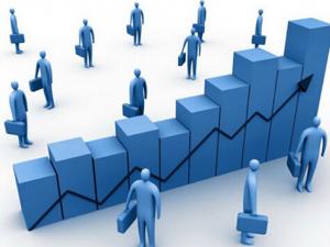 股份有限公司-股份是什么意思?