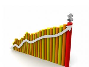 新手學炒股快速入門-如何投資股票?