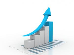 無記名股票是什么?記名股票和無記名股票的區別