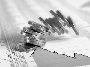 最近有什么新股上市?最近發(fā)行的新股