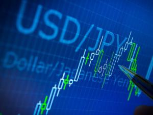 股票個(gè)股行情-個(gè)股是什么意思?