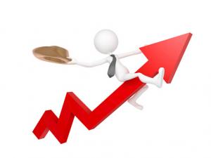 股票回購是什么意思?股票回購對股價的影響