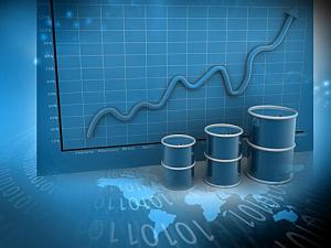 原始股怎么買?原始股是什么意思?