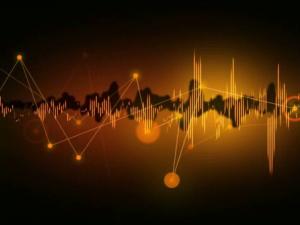 境外上市外資股-境外上市動因分析