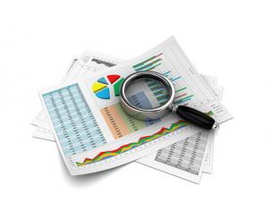 新三板是什么？新三板交易規則