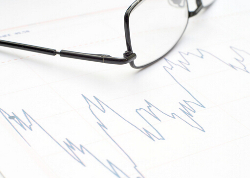 權證交易與股票交易的區別有哪些?