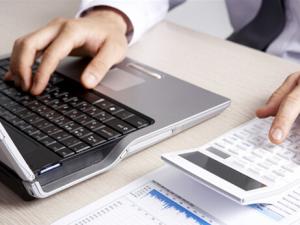 股票內(nèi)外盤是什么意思?股票內(nèi)外盤怎么看?