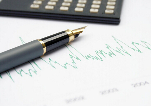 股票收益率計算公式-股票收益率怎么算?