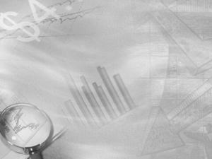 股票倉位是什么意思?股票倉位控制技巧