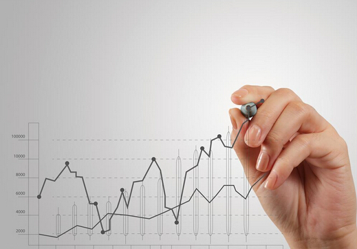 股票莊家有哪些?股票莊家操作手法