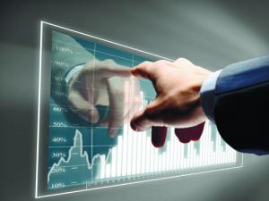 股票板塊分類-什么是股票板塊?