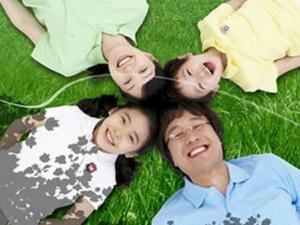 什么是保險(xiǎn)利益?保險(xiǎn)利益原則