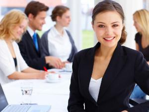 保險(xiǎn)專業(yè)就業(yè)前景-保險(xiǎn)專業(yè)介紹