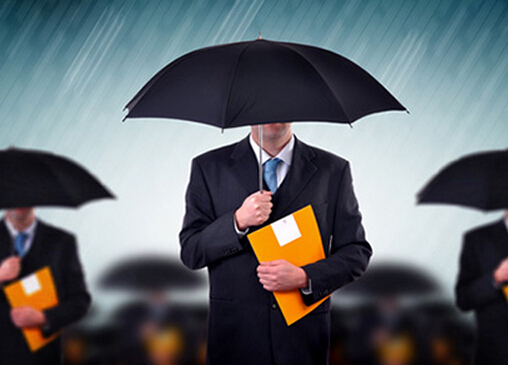 分紅型保險(xiǎn)的收益-分紅型保險(xiǎn)是什么?