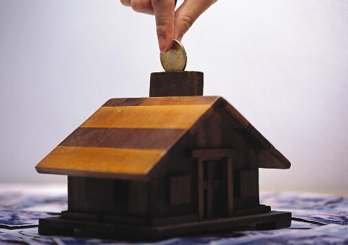 保險代理公司-什么叫保險代理人?