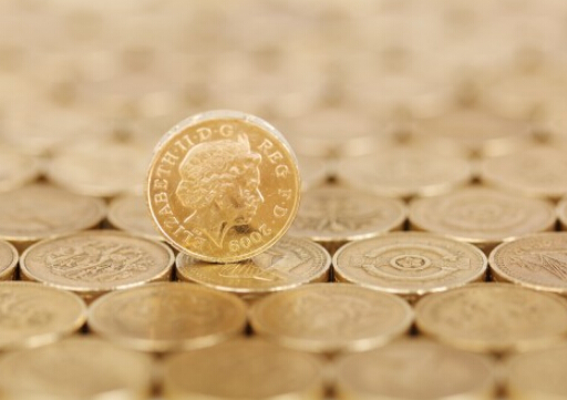 保險價值是什么意思?保險價值與保險金額