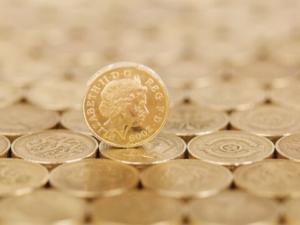 保險價值是什么意思?保險價值與保險金額