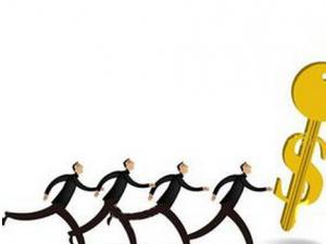 ?第三者責任險多少錢?第三者責任保險保費