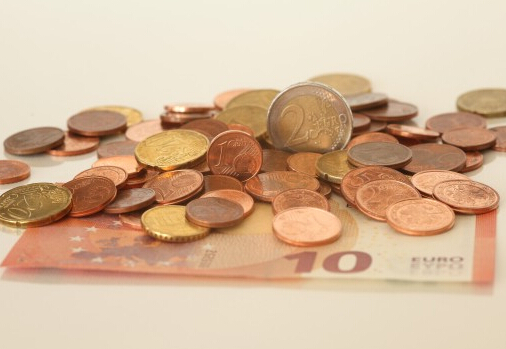 銀行存款利率-哪家銀行理財(cái)利率高?