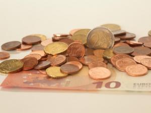 ?銀行存款利率-哪家銀行理財利率高?