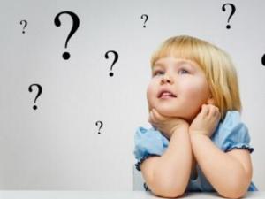 ?什么是銀行信貸?銀行信貸業務