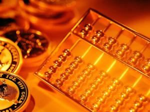 ?創業投資的一般流程-創業投資小項目