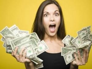 80后單身白領(lǐng)如何理財?80后單身白領(lǐng)理財小常識