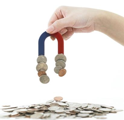 個人如何投資理財?投資理財的方式有哪些